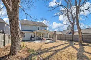 403 Cape Fear Ave, Fayetteville, NC 28303 - Photo 40