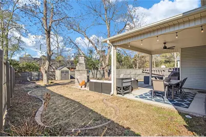 403 Cape Fear Avenue, Fayetteville, NC 28303 - Photo 34