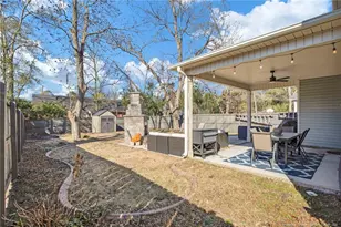 403 Cape Fear Ave, Fayetteville, NC 28303 - Photo 34