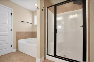 403 Cape Fear Ave, Fayetteville, NC 28303 - Photo 24