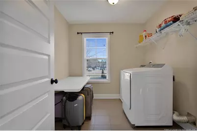 403 Cape Fear Avenue, Fayetteville, NC 28303 - Photo 32