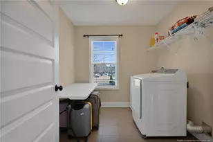 403 Cape Fear Ave, Fayetteville, NC 28303 - Photo 32