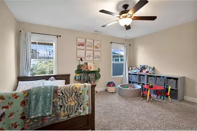 403 Cape Fear Avenue, Fayetteville, NC 28303 - Photo 30