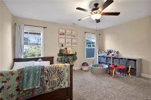 403 Cape Fear Ave, Fayetteville, NC 28303 - Photo 30