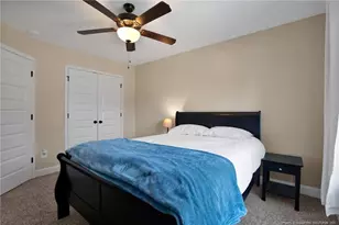 403 Cape Fear Ave, Fayetteville, NC 28303 - Photo 28