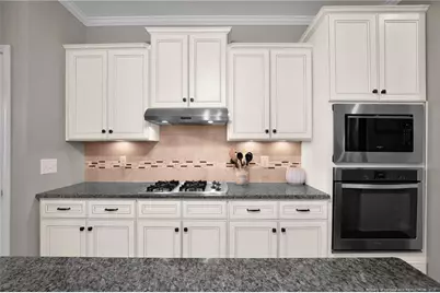 403 Cape Fear Avenue, Fayetteville, NC 28303 - Photo 14