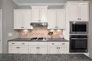 403 Cape Fear Ave, Fayetteville, NC 28303 - Photo 14