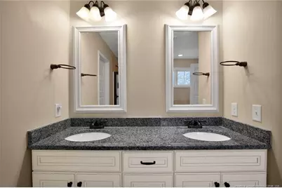 403 Cape Fear Avenue, Fayetteville, NC 28303 - Photo 22