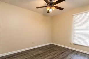 6944 Calamar Dr, Fayetteville, NC 28314 - Photo 14