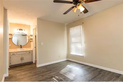 6944 Calamar Drive, Fayetteville, NC 28314 - Photo 10