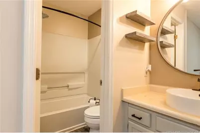 6944 Calamar Drive, Fayetteville, NC 28314 - Photo 12