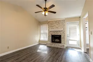 6944 Calamar Dr, Fayetteville, NC 28314 - Photo 8