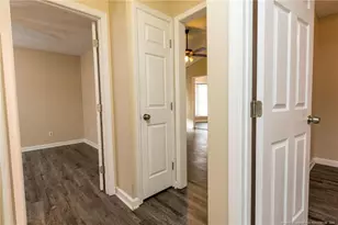 6944 Calamar Dr, Fayetteville, NC 28314 - Photo 16