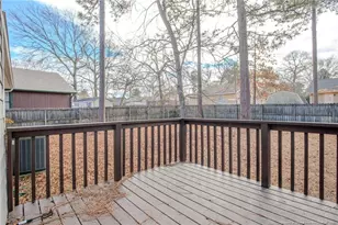 6944 Calamar Dr, Fayetteville, NC 28314 - Photo 18