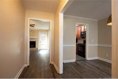 6944 Calamar Drive, Fayetteville, NC 28314 - Photo 4