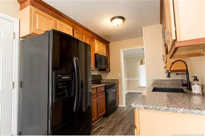 6944 Calamar Drive, Fayetteville, NC 28314 - Photo 6