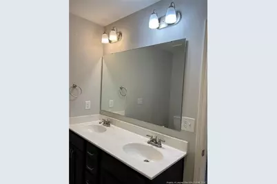 91 Timber Skip Drive, Spring Lake, NC 28390 - Photo 10