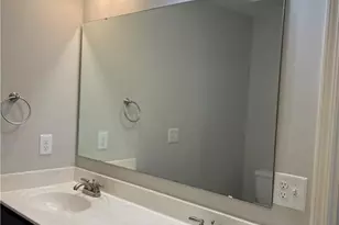 91 Timber Skip Dr, Spring Lake, NC 28390 - Photo 10