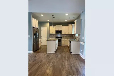 91 Timber Skip Drive, Spring Lake, NC 28390 - Photo 6