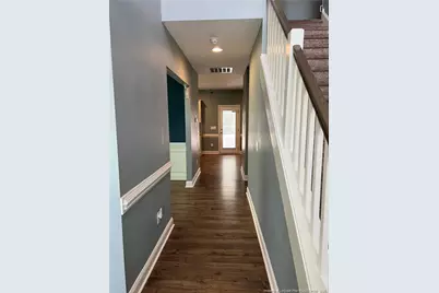 91 Timber Skip Drive, Spring Lake, NC 28390 - Photo 2