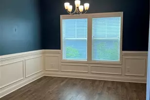 91 Timber Skip Dr, Spring Lake, NC 28390 - Photo 4