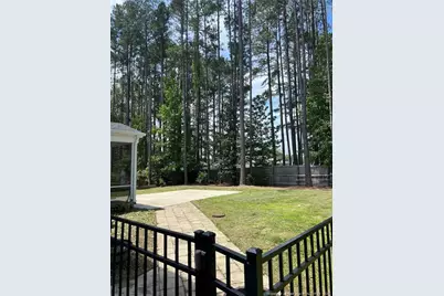 91 Timber Skip Drive, Spring Lake, NC 28390 - Photo 12