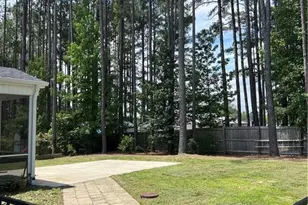 91 Timber Skip Dr, Spring Lake, NC 28390 - Photo 12