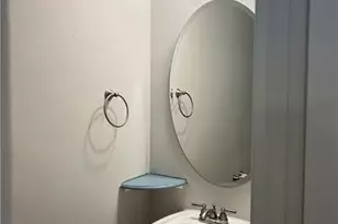 91 Timber Skip Dr, Spring Lake, NC 28390 - Photo 8