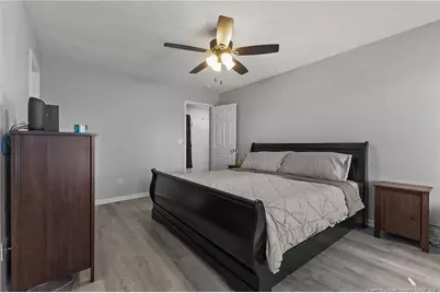 1533 Clan Campbell Drive, Raeford, NC 28376 - Photo 16