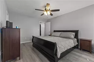 1533 Clan Campbell Dr, Raeford, NC 28376 - Photo 16