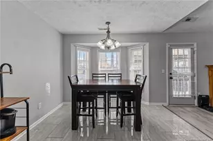 1533 Clan Campbell Dr, Raeford, NC 28376 - Photo 4