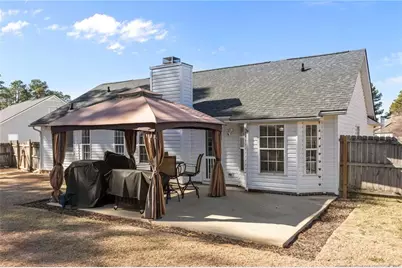 1533 Clan Campbell Drive, Raeford, NC 28376 - Photo 34