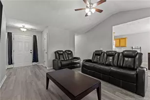 1533 Clan Campbell Dr, Raeford, NC 28376 - Photo 6