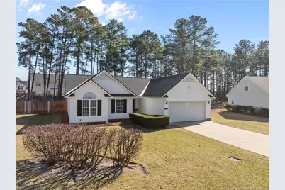 1533 Clan Campbell Drive, Raeford, NC 28376 - Photo 32