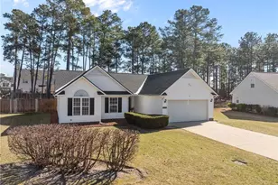 1533 Clan Campbell Dr, Raeford, NC 28376 - Photo 32