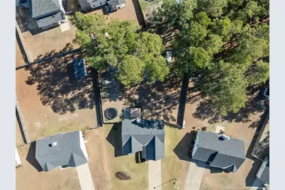 1533 Clan Campbell Drive, Raeford, NC 28376 - Photo 28