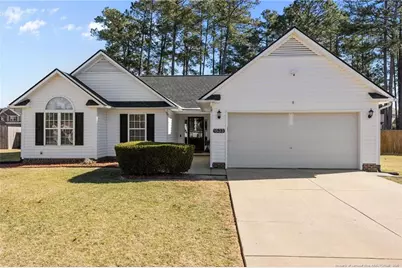 1533 Clan Campbell Drive, Raeford, NC 28376 - Photo 30