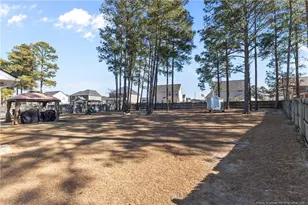 1533 Clan Campbell Dr, Raeford, NC 28376 - Photo 24