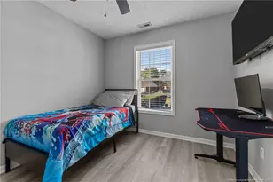 1533 Clan Campbell Dr, Raeford, NC 28376 - Photo 20