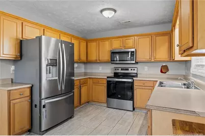 1533 Clan Campbell Drive, Raeford, NC 28376 - Photo 12