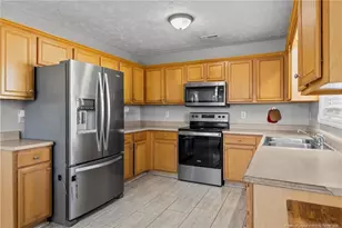 1533 Clan Campbell Dr, Raeford, NC 28376 - Photo 12