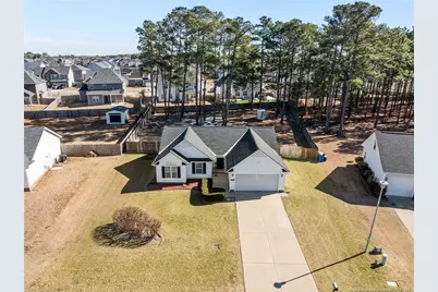 1533 Clan Campbell Drive, Raeford, NC 28376 - Photo 26