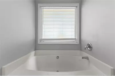 1533 Clan Campbell Drive, Raeford, NC 28376 - Photo 18