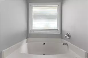 1533 Clan Campbell Dr, Raeford, NC 28376 - Photo 18