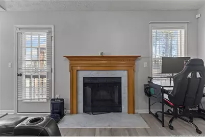 1533 Clan Campbell Drive, Raeford, NC 28376 - Photo 10