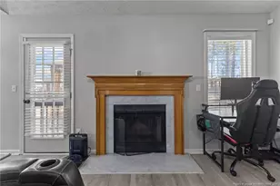 1533 Clan Campbell Dr, Raeford, NC 28376 - Photo 10