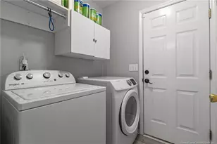 1533 Clan Campbell Dr, Raeford, NC 28376 - Photo 14