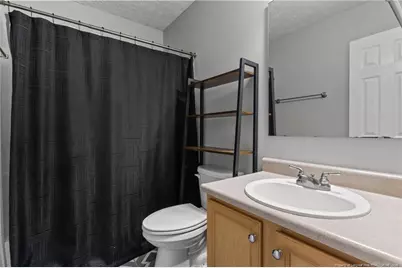 1533 Clan Campbell Drive, Raeford, NC 28376 - Photo 22