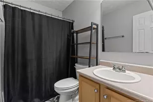 1533 Clan Campbell Dr, Raeford, NC 28376 - Photo 22