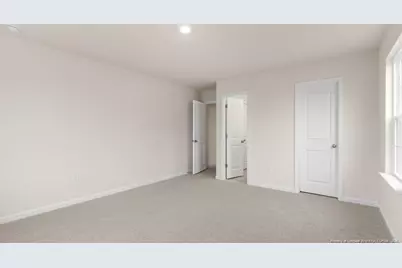 1025 Misty Creek Drive, Aberdeen, NC 28315 - Photo 20